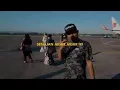 Download Lagu NDX AKA_ WEGAH PISAH