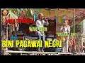 Download Lagu ALBUM TERBARU DARI WAK UDIN  BINI PAGAWAI NEKRI