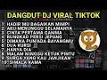 Download Lagu HADIR MU BAGAIKAN MIMPI DJ VIRAL TIKTOK FULL BASS(360p)