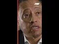 Fulton County sheriff says he was kept in the dark on jail population reduction plan