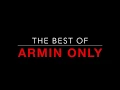 Download Lagu The best of ARMIN ONLY