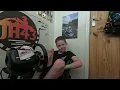 Get to Know James JH43 Racing Q A