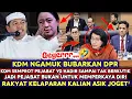 Download Lagu KDM NGAMUK‼️BUBARKAN DPR SEKARANG JUGA😡KDM Skak Mat Semua Pejabat Yg Mata Duitan Yg Menindas Rakyat