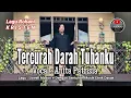 Download Lagu Tercurah Darah Tuhanku ☆ Lagu Rohani Kristen