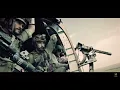 【MAD】sixアメリカ海軍特殊部隊Caulder&Trevor