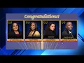 Broward County Schools honor outstanding educators employees