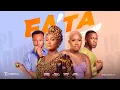 Download Lagu FATA (HOPE) - HABIBA SINARE, FELLA MAKAFUI, AARON ADATSHI, ANDY TETTEH. FULL GHANAIAN MOVIE 2024.