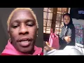 Young Thug Fiance Jerrika Gives Him Permission To Cheat On Her After Suspecting Infidelity