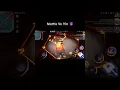 Download Lagu Martis Vs Yin Epic Battle 😈 #mobilelegend #mlbb #mlbbshorts #mlbbindonesia #gaming #ml #martis #fyp