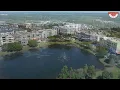 Avalon Park Orlando April 2023