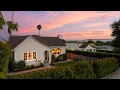 1302 E Cota St Santa Barbara CA Presented by Zia Group