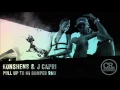 Konshens & JCapri - Pull Up To Mi Bumper (CR RMX)