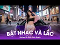 Download Lagu LẮC ĐỀU TRÊN XE - MIXTAPE HOUSE LAK \u0026 DEEP HOUSE CỰC HAY - NHẠC REMIX DEEP HOUSE HAY NHẤT 2025