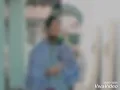 Download Lagu Dabo ribo damai boleh ribot boleh