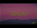 Aitch - BOUNCE [Lyrics]