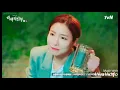 Chhote Chhote Peg Korean Mix (multidrama)