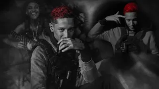 as melhores m sicas do oruam 2026 