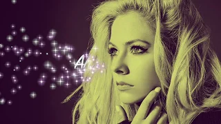 Download Avril Lavigne - It Was In Me - Lyrics ♕ MP3