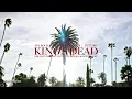 Jay Rock Kendrick Lamar Future & James Blake - King's Dead (Lyrics)