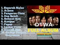 Download Lagu TOP 10 Lagu Dewa 19 Full Album Tanpa Iklan | Lagu Populer 2000an