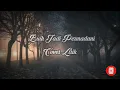 Download Lagu BUIH JADI PERMADANI by Exist - COVER Leviana