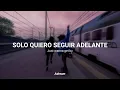 Kids in America - La La (feat. The Mowgli's) (Sub. Español)