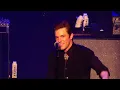 Brandon Flowers - All These Things That I've Done (Live In Dublin, 2026)