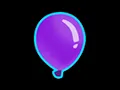 Bloons TD 6 Sound Effect - Purple Bloon Deflection Sound