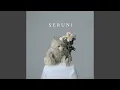 Lagu Seruni