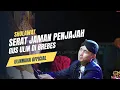 Download Lagu SHOLAWAT SERAT JAMAN PENJAJAH LIVE GUS ULIN DI BREBES