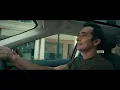Download Lagu Mahindra BE 6 Pack Two TVC | Range | Unlimit Love | 30 Seconds