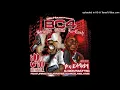 05 - Redman - Deeper Cover
