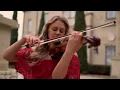 Love Theme from Romeo and Juliet - Joslin - Henri Mancini, Nino Rota