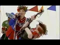Toni Basil   Mickey extended version