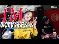 Download Lagu WONG SEPELE - Ndarboy Genk (COVER Putri Kristya KMB)
