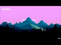 Stand Here Alone - Move On (Lyrics)