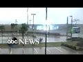 300 000 lose power around Corpus Christi