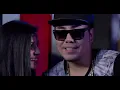 Kale "La Evolución" - Digame Usted ¨SEÑORITA¨ (VIDEO OFICIAL)