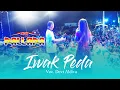 Download Lagu Iwak Peda
