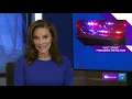 10TV News at 5 00 - 20