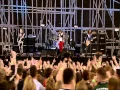 Download Lagu Red Hot Chili Peppers - By The Way - Live at Slane Castle [HD]