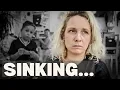 Every Overwhelmed Mom NEEDS to Hear This Before It s Too Late