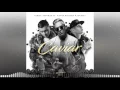 lenny Tavares caviar (remix) - Ft Kevin roldan & darell