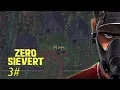 ZERO Sievert Secret documents In the village Part 3 Let s play ZERO Sievert Gameplay