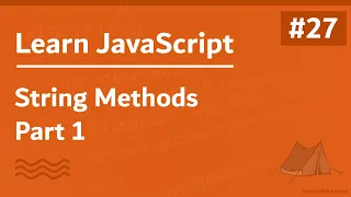 Learn JavaScript In Arabic 2021 -