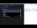 55 Modern JavaScript 04 015 getBoundingClientRect method JavaScript