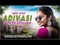 Download Lagu NEW TRENDING ADIVASI SONGS NON-STOP REMIX 🔥 || Non-Stop Adivasi Superhit Timli Remixes 🎧✨