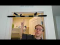 Is This the Best Pull Up Bar for Home Use Ally Peaks Review