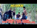 Download Lagu BANG REY TERBARU TIM BRL AJAK BUNG LAGA KEMBALI KE JALAN YANG BENAR #bangreylampung