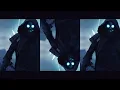 Denzel Curry - Zatoichi Ft. slowthai (Music Video)
